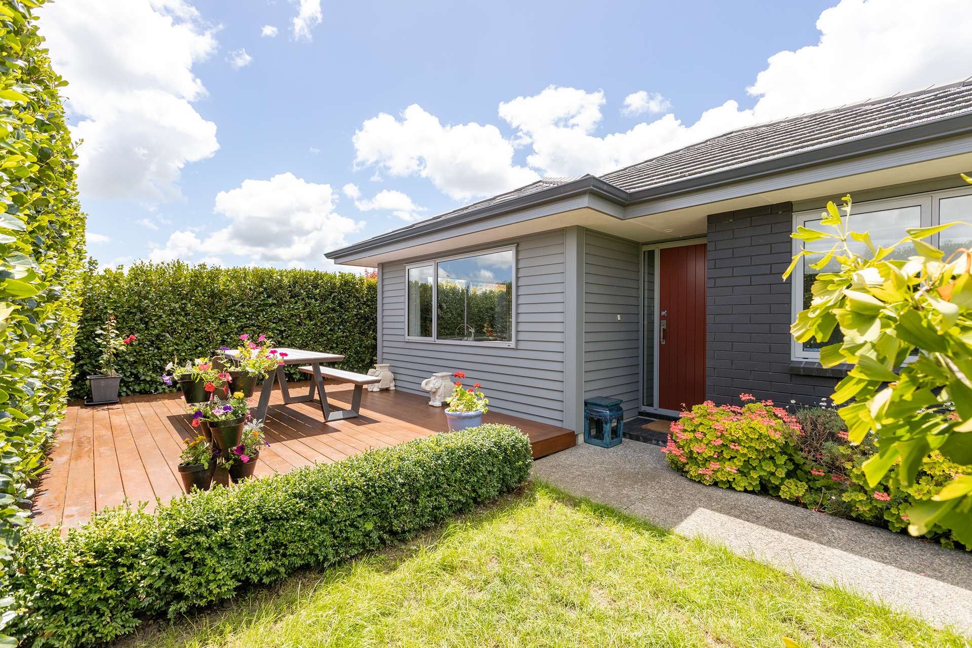 12 Tuscan Lane Martinborough_0