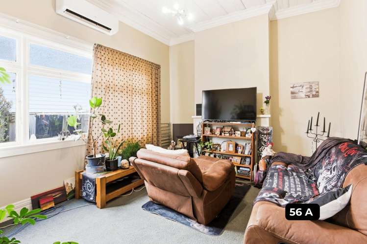 56 A,B,C Ascot Street Saint Kilda_8