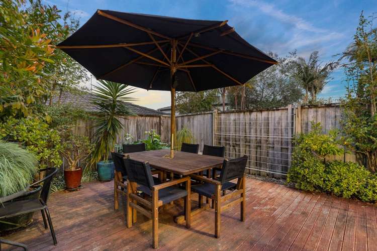 26/427 Albany Highway Albany_20