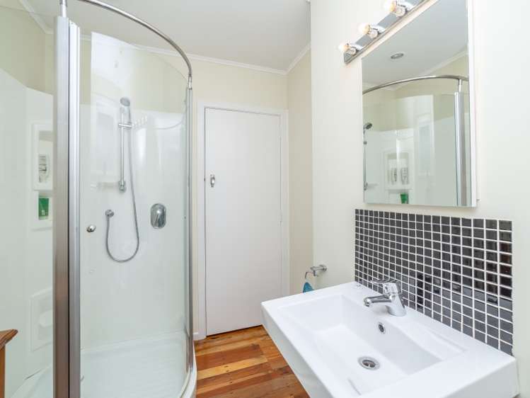 32 Jellicoe Street Greytown_13