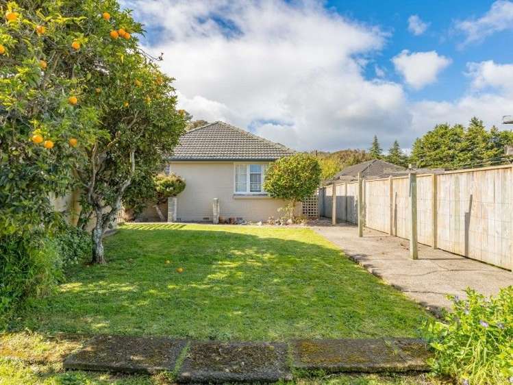 2/1003 Fergusson Drive Ebdentown_10