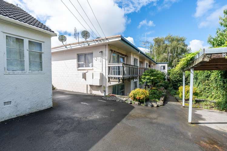 1/289 Ulster Street Whitiora_0