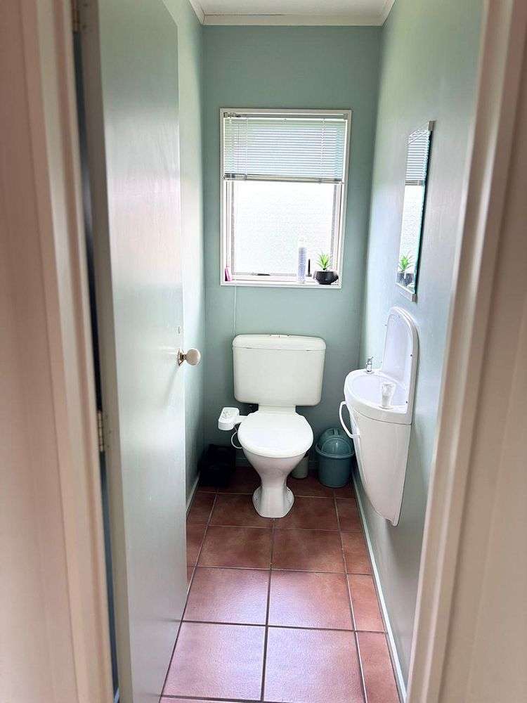 5 Cambrian Lane Flagstaff_9