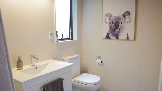 6 Lincoln Street Ashhurst_4