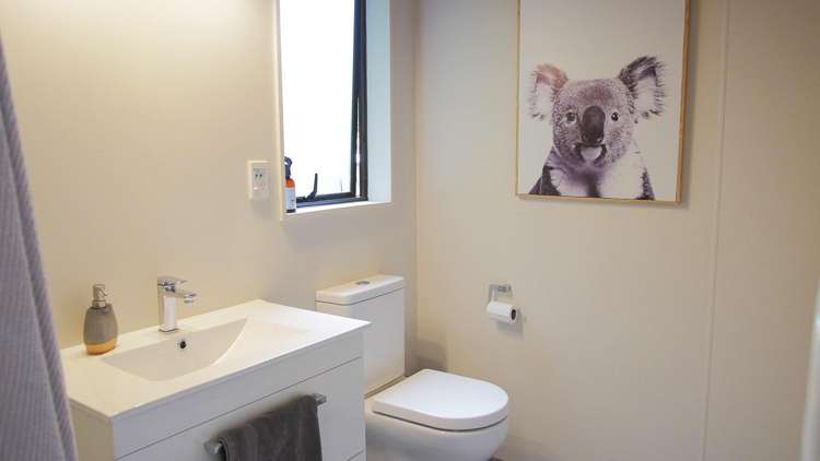 6 Lincoln Street Ashhurst_4