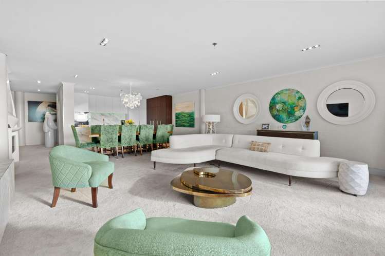 44/143 Quay Street Auckland Central_18