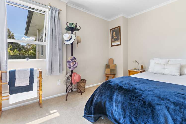 9 Kowhai Place Masterton_13