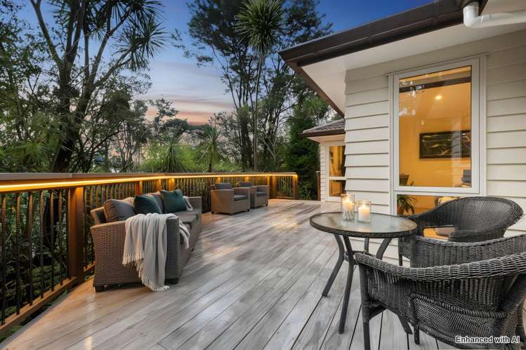 165B Glengarry Road Glen Eden_12