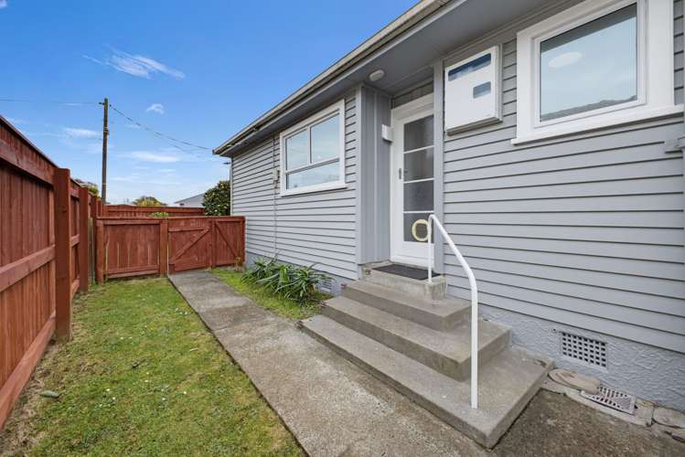 31 Trafalgar Street Westown_29