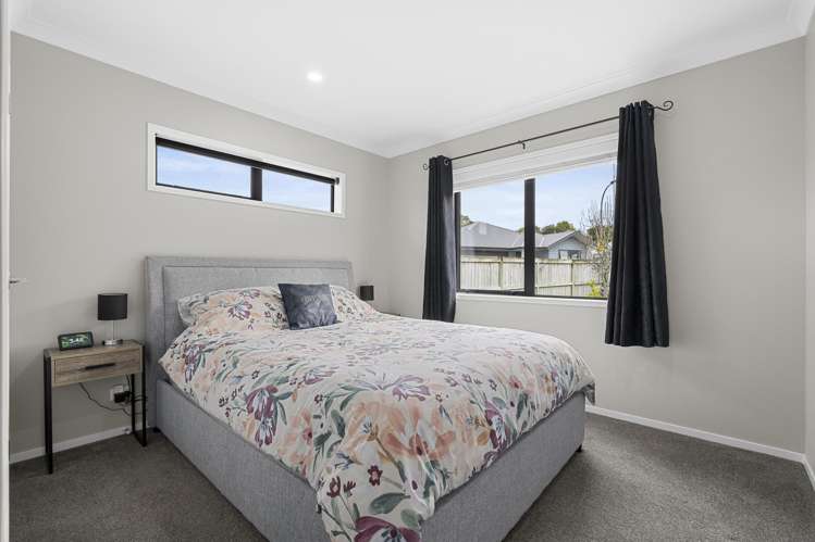 2 Magnolia Lane Kaukapakapa_19