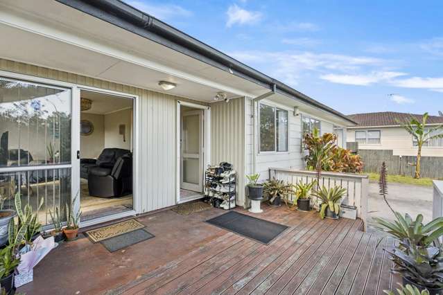 44 Sharland Avenue Manurewa_2