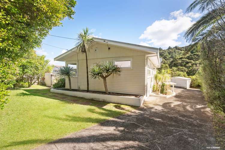 68 Eskdale Road Birkdale_14