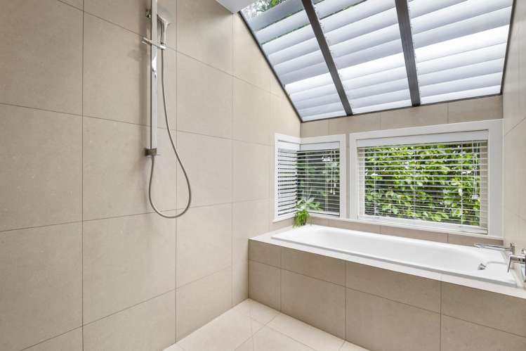 60a Saint Georges Bay Road Parnell_18