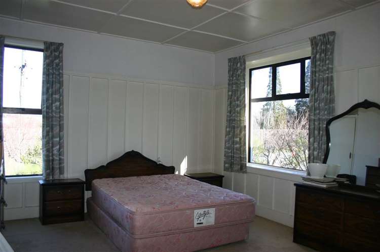 42 Ward Road Cheviot_10