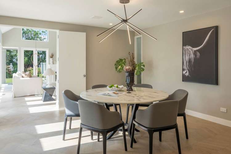 286 Hurstmere Road Takapuna_11