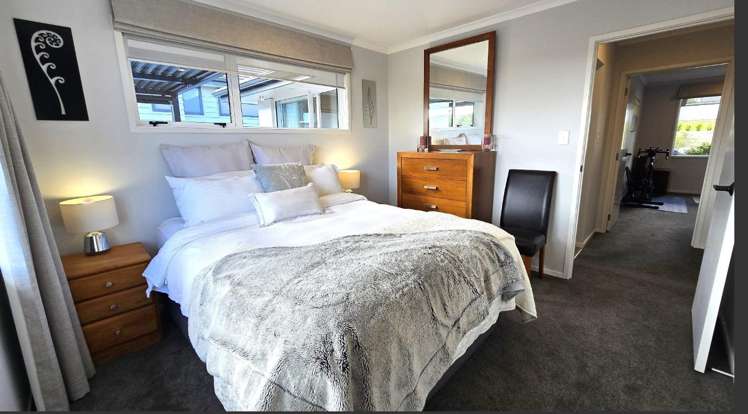 156 Mahurangi East Road 11029_7