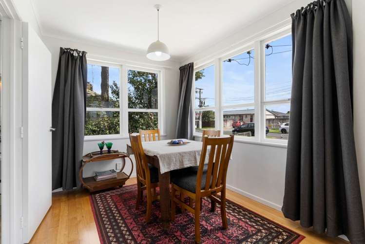 1/3 Deveron Road Manurewa_6