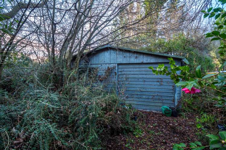 610 Woodbury Road Geraldine_3