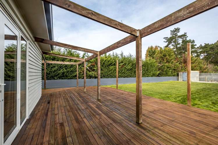 30 Highfield Street Culverden_21