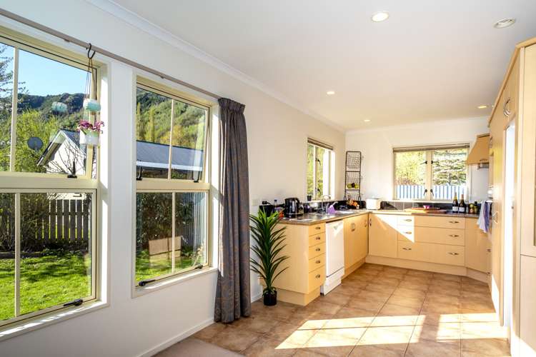 29 Devon Street Arrowtown_5