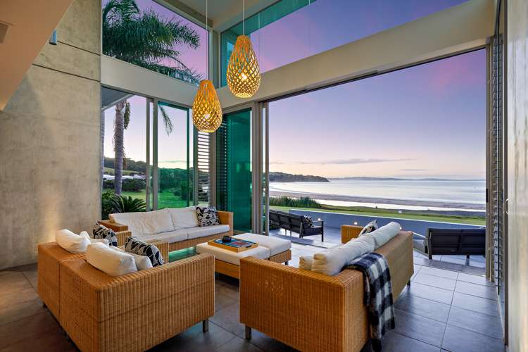 11 Highland Lass Place Langs Beach_20