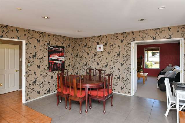 10 Paget Drive Woodend_3