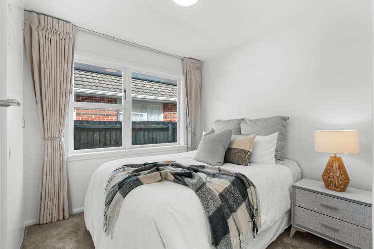 55 Dunster Street Burnside_9