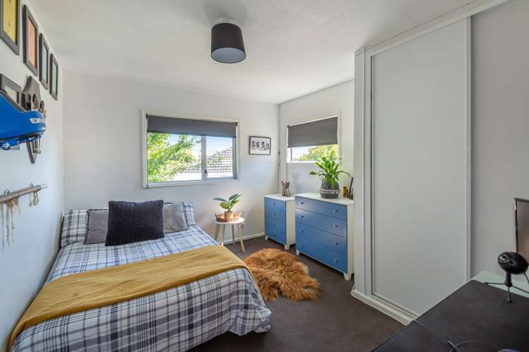 10b Westmorland Place Bishopdale_12