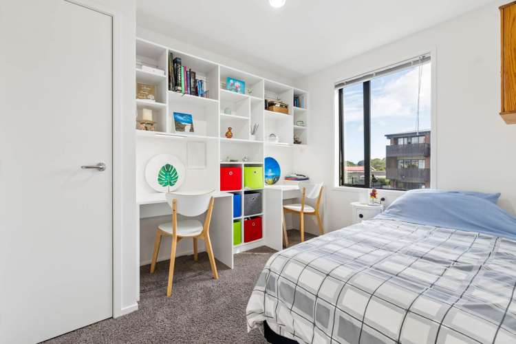 101/104 Edinburgh Street Pukekohe_11