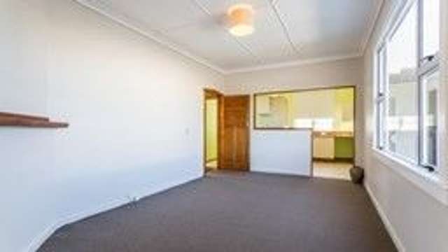 307 Alexandra Street Hastings_2