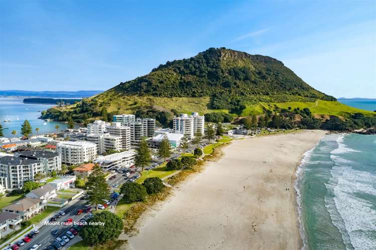 44a Orkney Road Mount Maunganui_23