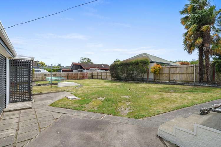 14 Titoki Street Stoke_21