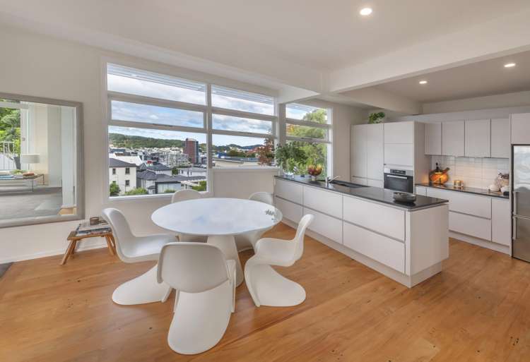 27 Salamanca Road Kelburn_5