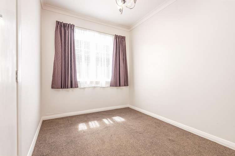 28 Collingwood Street Hokowhitu_11