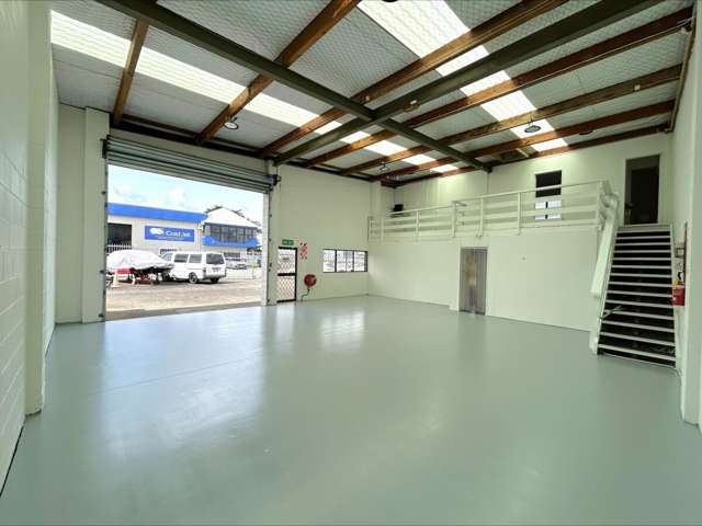 1/46 Hobill Avenue Wiri_3