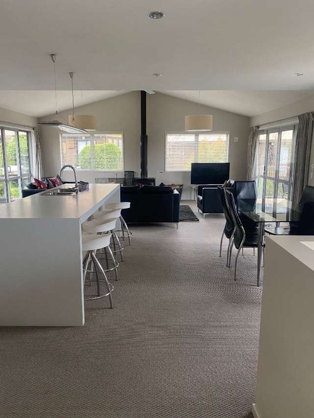 21 Denby Place Hanmer Springs_4