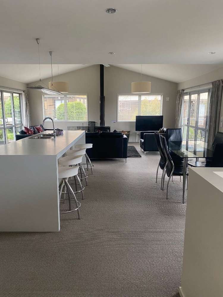 21 Denby Place Hanmer Springs_4