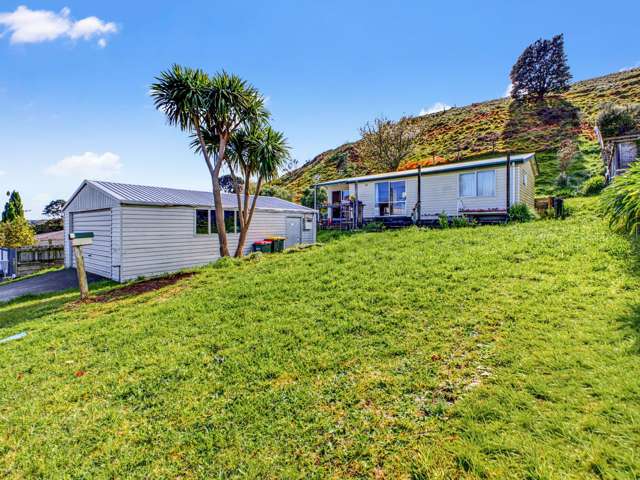 71 Oranga St Westown_3