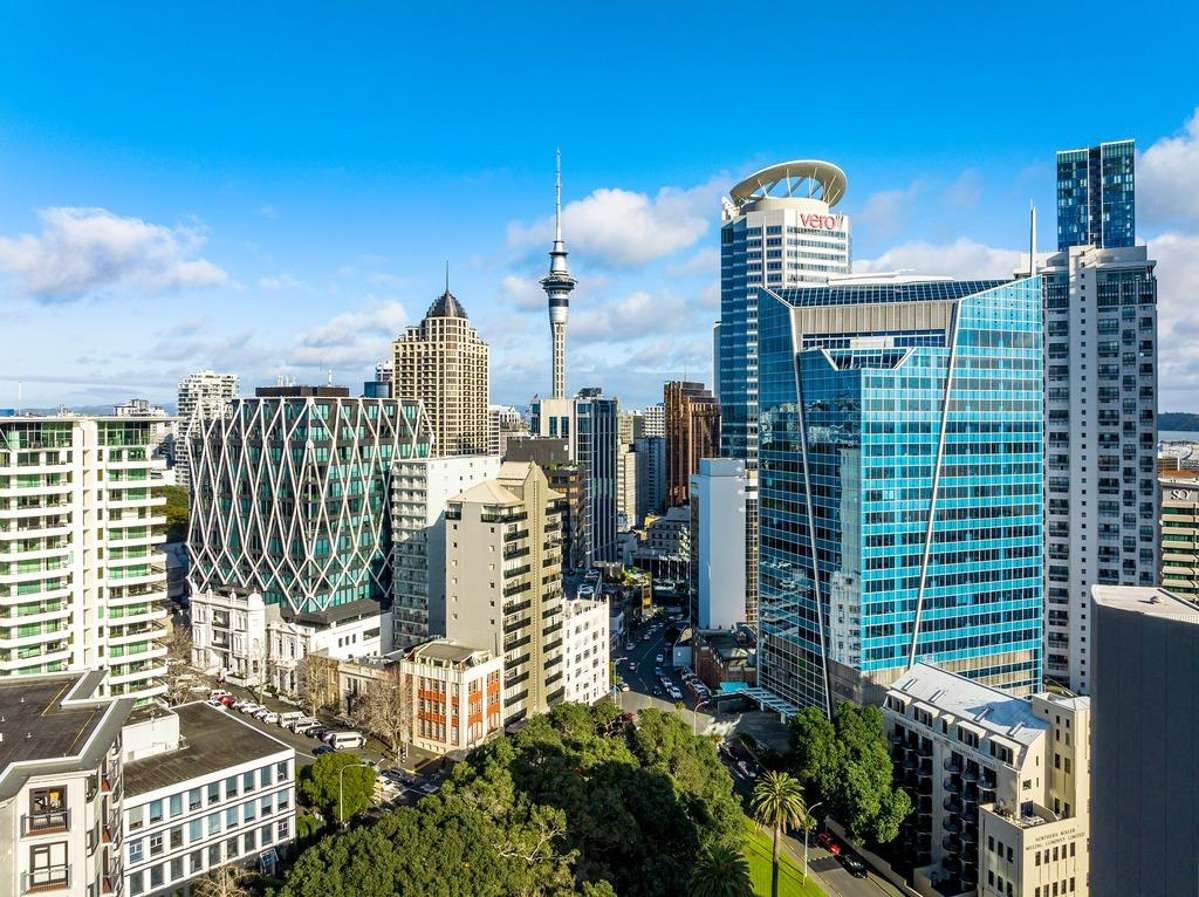 88 Shortland Street_0