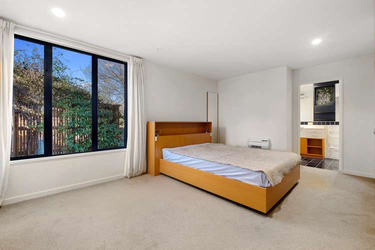 79 Bills Way Wanaka_12