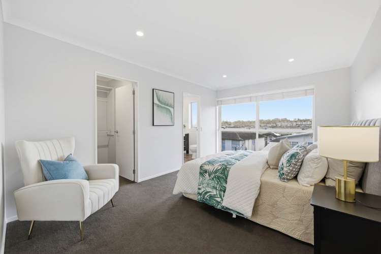 46 Korere Terrace Stonefields_9
