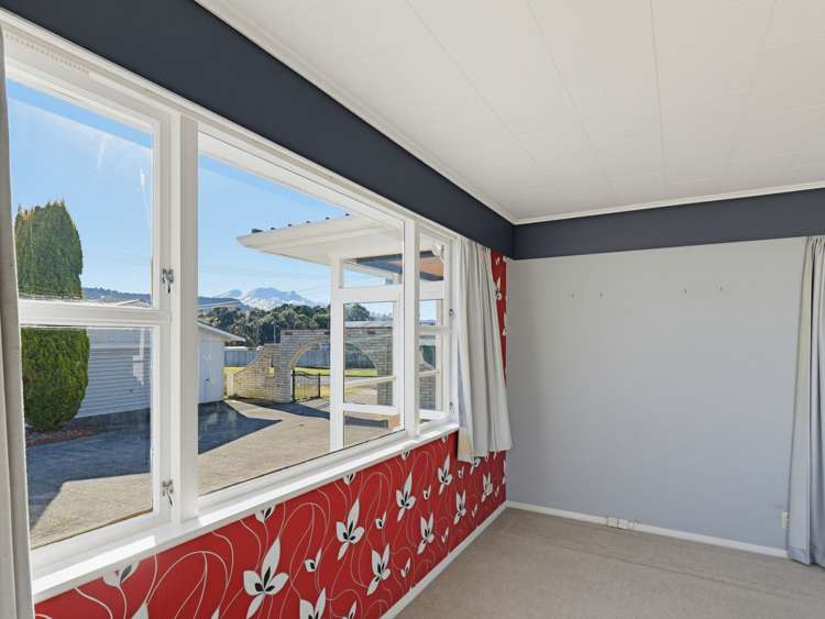 16 Moore Street Ohakune_9