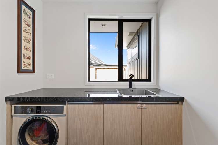 49 Pinehurst Crescent Morrinsville_17