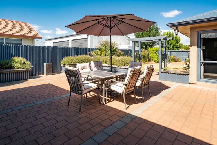 5 Larch Crescent Alexandra_10