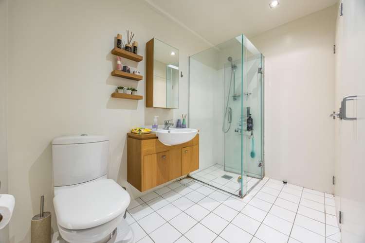 114/10 Ronayne Street Auckland Central_7