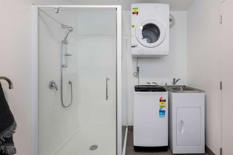 1/2 Quetta Street Ngaio_13