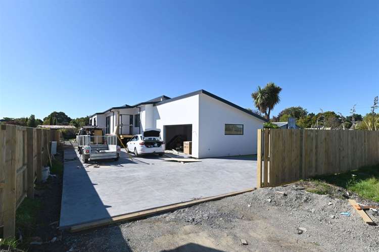 105 Kings Road Leithfield_16