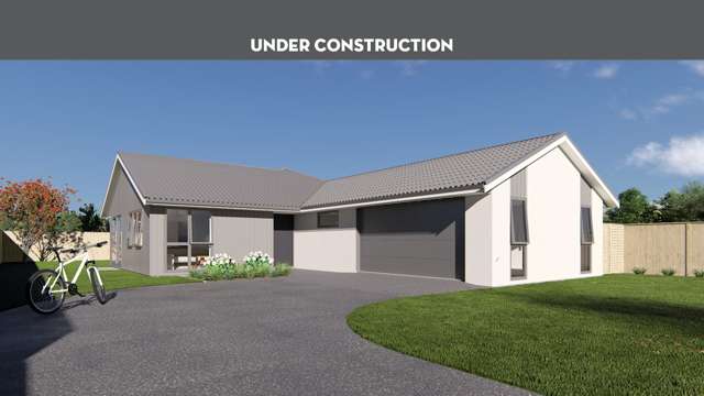 EXCEPTIONAL VALUE | MOVE IN NEXT MONTH!