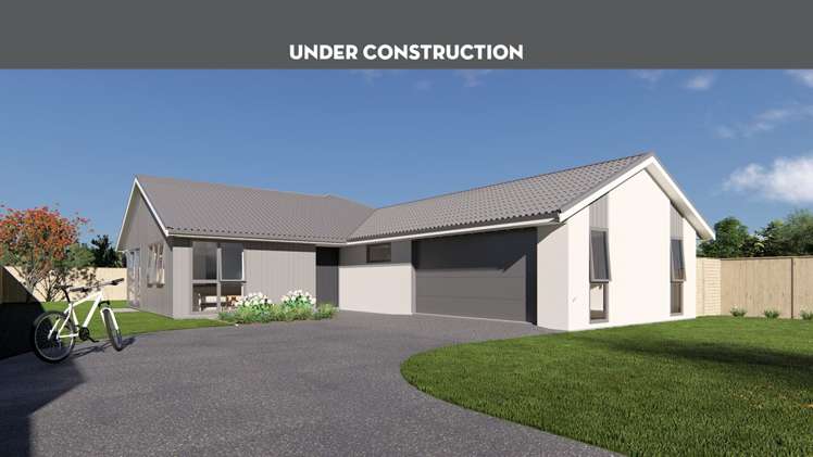 71 Kopakopa Crescent_0