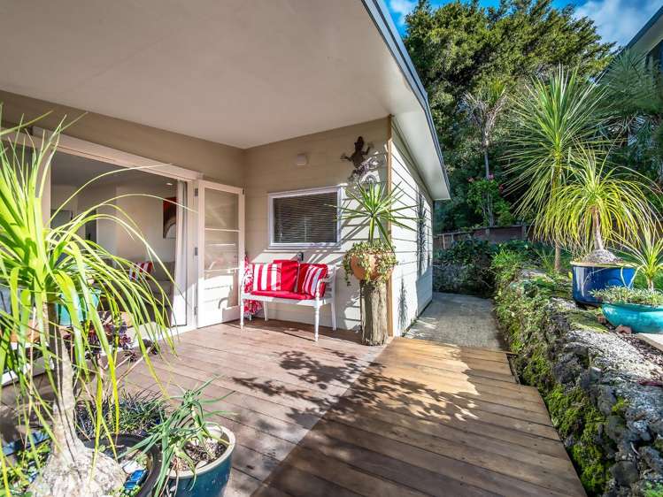 2b Moana Avenue Paihia_3